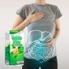 Boldo Max Granulado 2 Cajas Con 100 G Cu Natutech