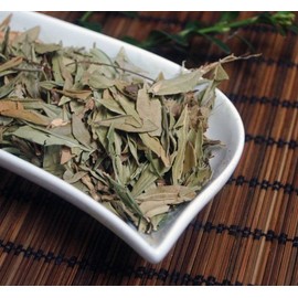 Naturix24 Myrtle Leaves Whole - 500g Bag