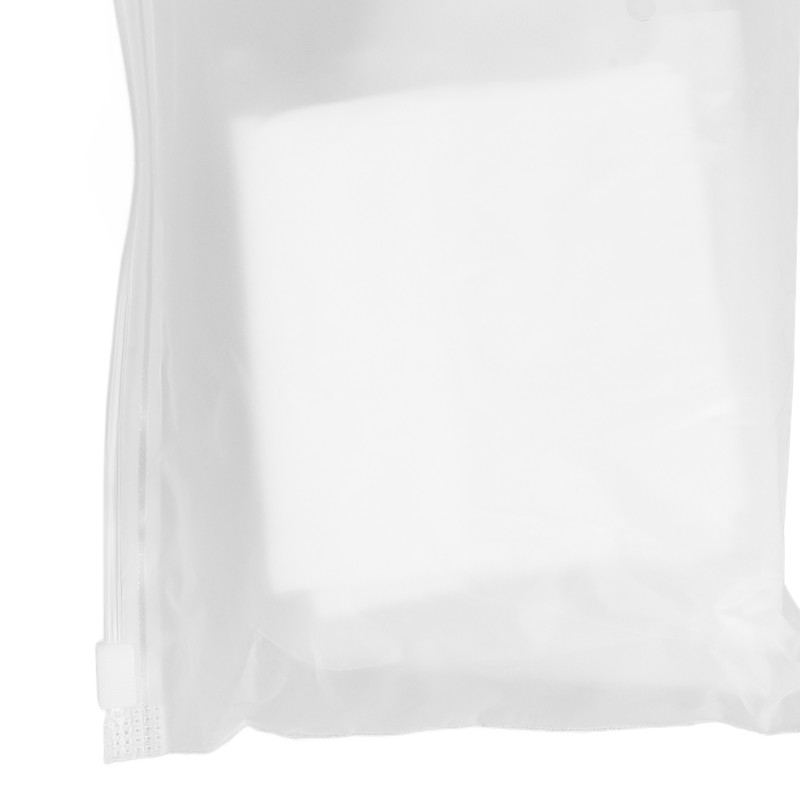 Waterproof PICC Line Shower Cover Reusable PICC Line Sleeve for