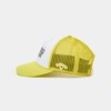 Callaway C24191109 Men's Mesh Cap (Printed Logo and Size Adjustable)