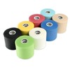 Cannon Sports Pre-packed, assorted, pack of 8
