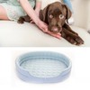 Cooling Bed Pet Nest Four Seasons Universal Summer Sleeping Cool