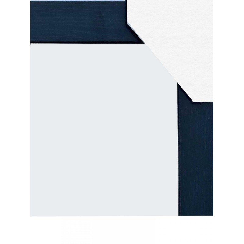 Adjustable Picture Frame Corner Protectors for Packing & Shipping. Pack