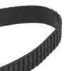 Lens Zoom Focus Grip Rubber Ring for Tamron SP 24-70mm