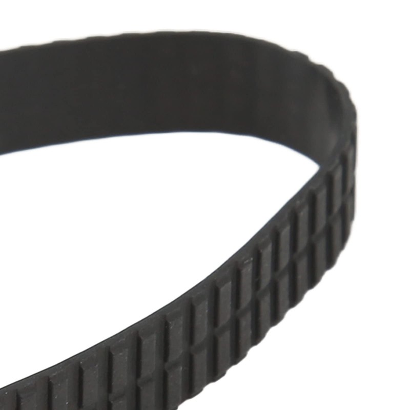 Lens Zoom Focus Grip Rubber Ring for Tamron SP 24-70mm