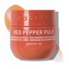 Erborian Red Pepper Pulp Cream 50 ml