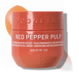 Erborian Red Pepper Pulp Cream 50 ml