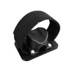 Hooke Road Universal Bike Car Carrier Quick-Release Alloy Fork Lock