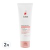 Dr. Deep Akpa Tea Tree Soothing Lotion, 2 units, 120ml / 닥터딥 아크파 티트리 진정로션, 2개, 120ml