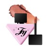Flin Cosmetics Breathe Blur Tint