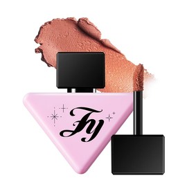Flin Cosmetics Breathe Blur Tint