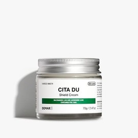 Dimar3 Cita Du Shield Cream / 디마르3 시타 듀 실드 크림