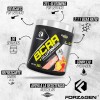Forzagen Aminoácidos Bcaaglutamine 330g Complejo Hydragen