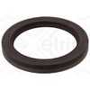 Elring 570.495 Shaft Seal, crankshaft