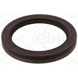 Elring 570.495 Shaft Seal, crankshaft