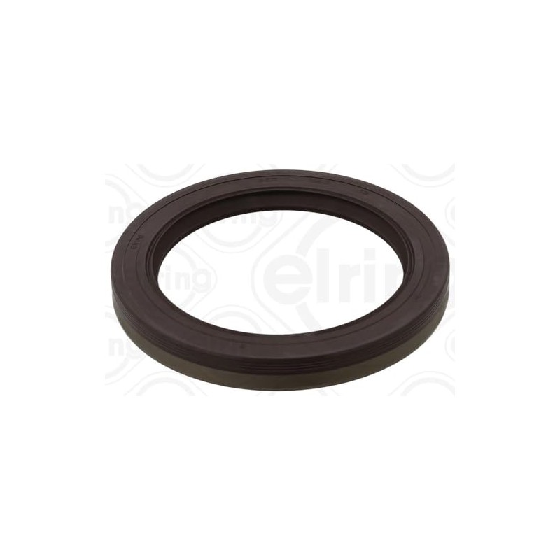 Elring 570.495 Shaft Seal, crankshaft