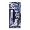 Forum Novelties Rubie's Costume Zombie Grey Tube Makeup