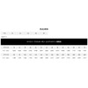 SUNLINE AZEERO Fluoroline Azero Ship Haris 328.1 ft (100 m),