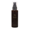 Berschweu Scalp Essence, Scalp Serum, Unisex, 3.4 fl oz (100