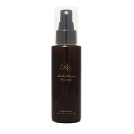 Berschweu Scalp Essence, Scalp Serum, Unisex, 3.4 fl oz (100 ml)