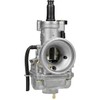 Carburettor Polini CP 21 mm Hand Throttle
