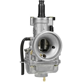 Carburettor Polini CP 21 mm Hand Throttle