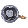 Gassaf Propane Gas Grill Control Valve Table Top Regulator With