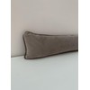 CB Home & Style Draught Excluder Door Wind Stopper Length