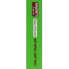 Maggies Farm Ant Bait Station,MNSK625