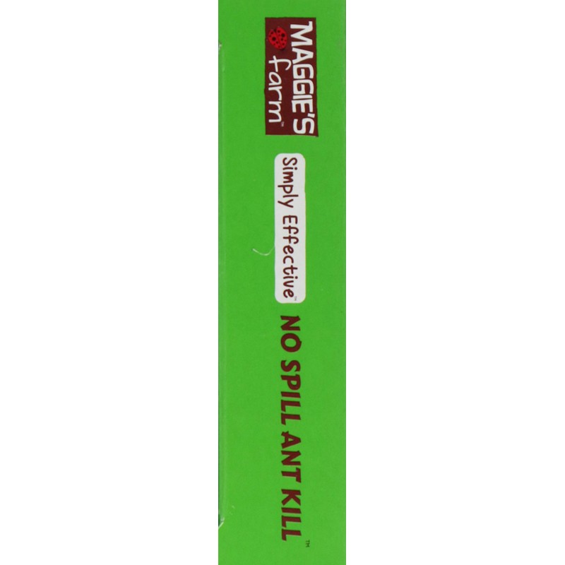 Maggies Farm Ant Bait Station,MNSK625