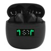J3 Pro Bluetooth Wireless Earphone Touch Control TWS Headset Earbuds