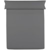 ECOMMERC3 Cushion Cover 45 x 85 cm Pack 2 100%