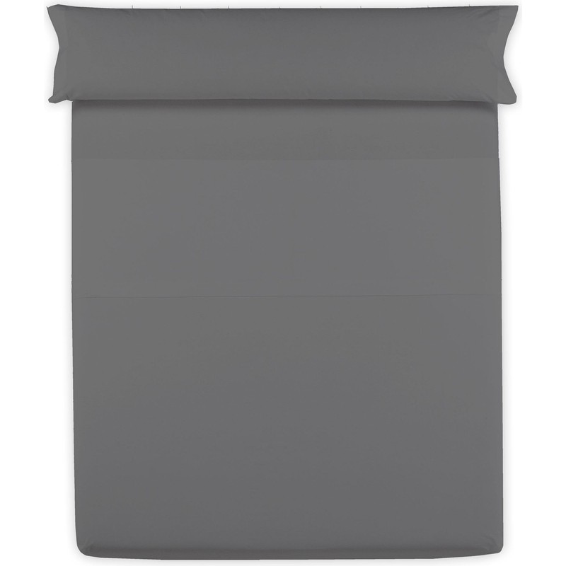 ECOMMERC3 Cushion Cover 45 x 85 cm Pack 2 100%