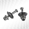 GGTE Tile Cutter 12MM Scoring Wheel 14A for All Sigma