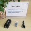 DSD TECH USB to TTL Converter with CP2102 Chip Compatible