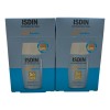 Isdin Fusión Water Magic Pediátrics Spf