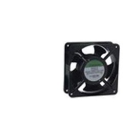 BMP Fan Motor Assembly For Lincoln Electric PRO-MIG 180 Welder