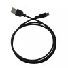 For Sony B2G1 Free NEW USB Charger Cable Cord For
