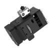 H2 500℃ Extruder Direct Drive Extruder High Temperature Hotend All