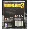 Borderlands 3 Minifigures Series 1 Blind Box Gearbox PhatMojo