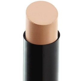 Jolie Creme Concealer Stick (LW3 (Light Warm) 2.5g