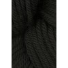 Malabrigo Rios 195 Black