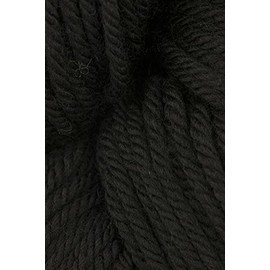 Malabrigo Rios 195 Black