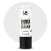 Laurenz & Morgan Socks Stop 82 ml (Light Grey) Socks