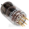 Genalex Gold Lion 12AX7/ECC83 Gold Pin Preamp Tube
