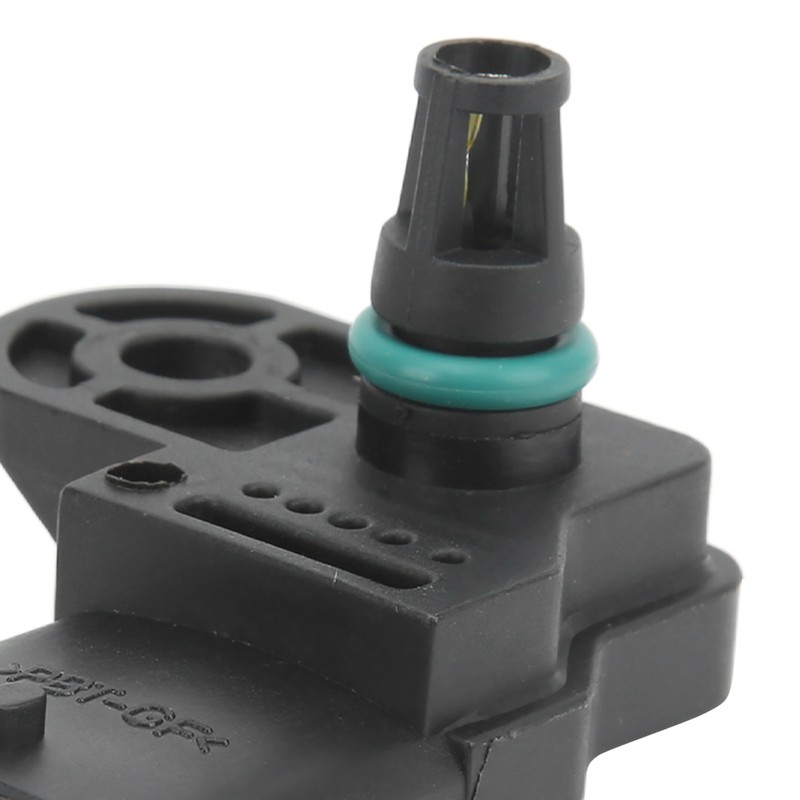 MAP Manifold Absolute Pressure Sensor 0261230118 Replacement for MITSUBISHI MIRAGE