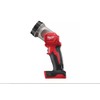 Milwaukee Power Tools - M18 TLED-0 LED Torch 18V Bare