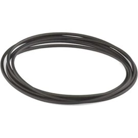 Michell Engineering Genuine OEM Turntable Drive Belt