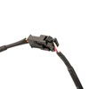 LST Car Horn 4 Tone Signal Horn Alarm Horn Speaker