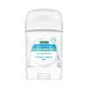 palmolive Neutro Balance Desodorante en barra, 50gr